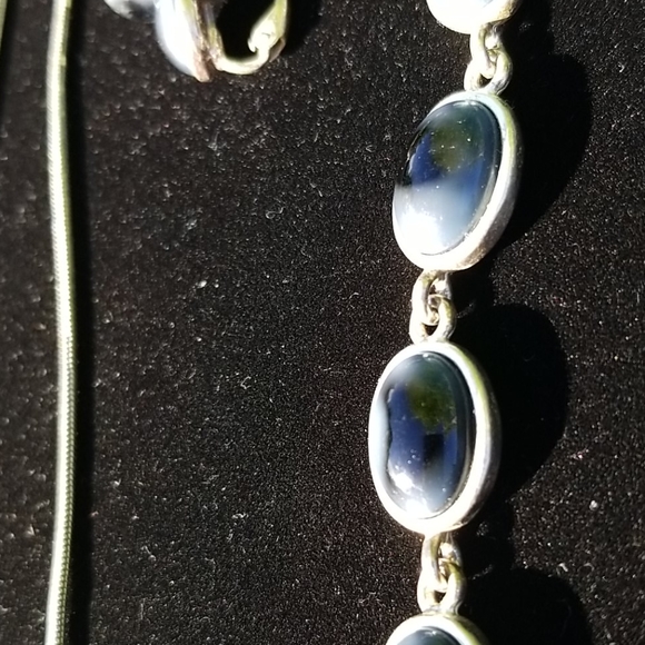 📿3-PIECE JEWELRY SET - Picture 5 of 9